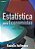 ESTATISTICA PARA ECONOMISTAS - Imagem 1