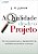A Qualidade Desde o Projeto - Imagem 1