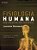 Fisiologia Humana - Das Células Aos Sistemas - Imagem 1