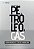 Contabilidade de Petróleo e Gás - Imagem 1