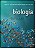 Biologia - Volume 3 - Imagem 1