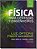 Física Para Cientistas e Engenheiros - Vol.04 - Imagem 1