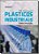Plásticos Industriais - Teoria e Aplicações - Imagem 1