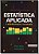 Estatística Aplicada à Administração e Economia - 03Ed/17 - Imagem 1