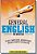 General English For Aviation - Imagem 1