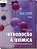 Introdução à Química - Fundamentos - Imagem 1