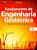 FUNDAMENTOS DE ENGENHARIA GEOTECNICA - TRADUCAO DA 8 EDICAO NORTE-AMERICAN - Imagem 1