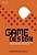 Game Design - Imagem 1