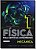 Física Para Cientistas e Engenheiros - Volume 1 - Imagem 1