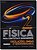 Física Para Cientistas e Engenheiros - Volume 2 - Imagem 1
