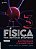 Física Para Cientistas e Engenheiros - Volume 3 - Imagem 1