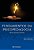 Fundamentos Da Psicopedagogia - Imagem 1