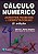 Calculo Numerico  Aspectos Teoricos 2Ed. - Imagem 1