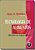 Tecnologia De Alimentos - Volume 2 - Imagem 1