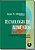 Tecnologia De Alimentos - Volume 1 - Imagem 1