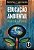Educacao Ambiental Pesquisa e Desafios - Imagem 1