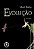 Evolução - Imagem 1