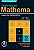 Cadernos Do Mathema - Ensino Fund. - Pod - Imagem 1