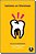Implantes Em Odontologia - Imagem 1
