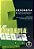 Geografia - Volume 1 - Práticas Pedagógicas Para O Ensino Médio - Imagem 1