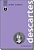 Descartes                                       01 - Imagem 1