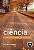 Ciência - Imagem 1