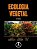 Ecologia Vegetal - Imagem 1
