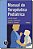 Manual De Terapeutica Pediatrica 7Ed. - Imagem 1