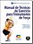 Manual De Tecnicas De Exercicio P/ Treinamento For - Imagem 1