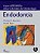 Endodontia - Coleção De Atlas Col. De Odontologia - Imagem 1