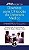 Diretrizes P/ Util. Da Lit. Medica:fundamentos 2Ed - Imagem 1