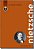 Nietzsche                                       01 - Imagem 1