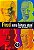 Freud - Imagem 1
