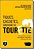 Tiques, Cacoetes, Sindrome De Tourette 2Ed. - Imagem 1