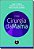 Cirurgia Da Mama 2Ed. - Imagem 1