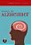 Doença De Alzheimer - Imagem 1