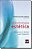 Odontologia Estética - Imagem 1