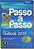 Microsoft Outlook 2010 Passo a Passo - Imagem 1