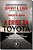 Crise Da Toyota, A - Imagem 1