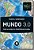 Mundo 3.0:Como Alcancar a Prosperidade Global - Imagem 1