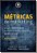 Metricas De Marketing: o Guia Definitivo 2Ed. - Imagem 1