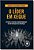 Lider Em Xeque, O - Imagem 1