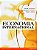 Economia Internacional 10Ed. - Imagem 1