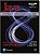 Java Como Programar 10Ed. - Imagem 1