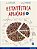 Estatistica Aplicada 6Ed. - Imagem 1