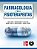 Farmacologia Para Fisioterapeutas - Imagem 1