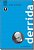 Derrida - Imagem 1