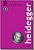 Heidegger - Imagem 1