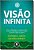 Visao Infinita - Imagem 1