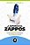 Experiencia Zappos, A - Imagem 1